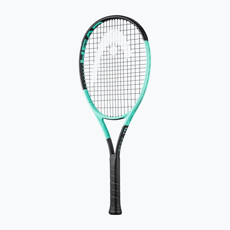 Tennisschläger Kinder HEAD Boom Jr 25 2024 2