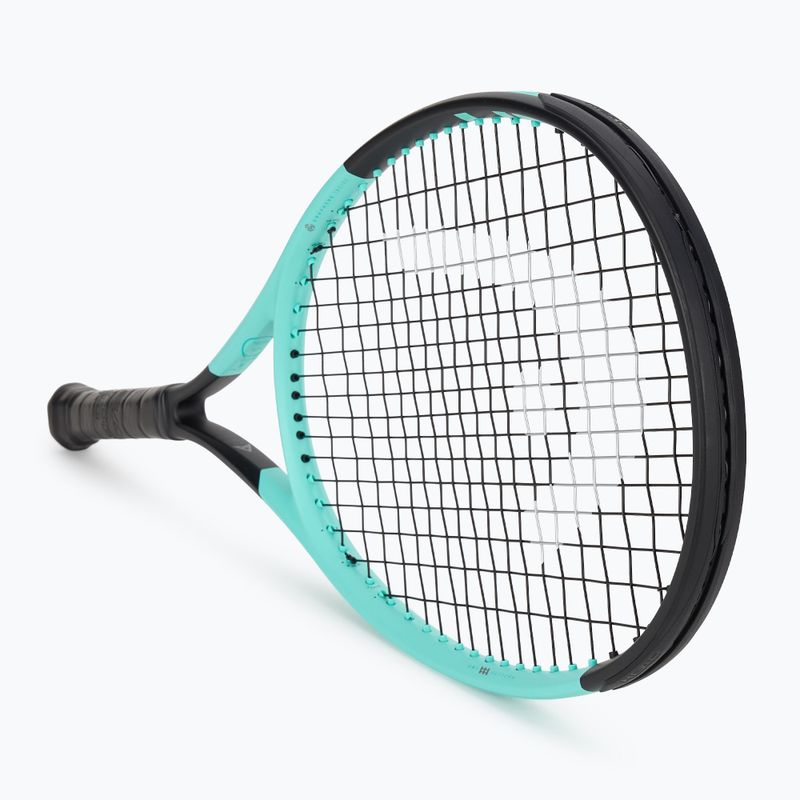Tennisschläger Kinder HEAD Boom Jr 25 2024 2