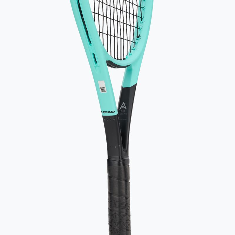 Tennisschläger Kinder HEAD Boom Jr 25 2024 4