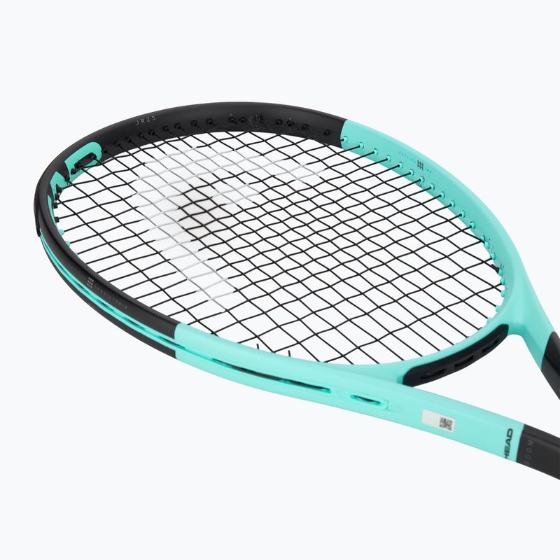 Tennisschläger Kinder HEAD Boom Jr 25 2024 5