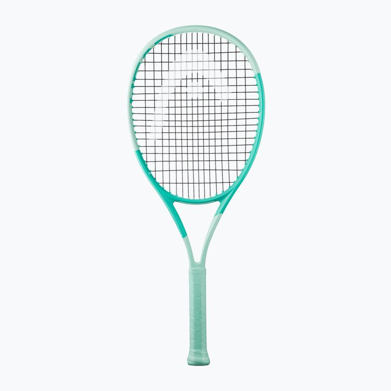 Tennisschläger Kinder HEAD Boom Jr 2024 Alternate