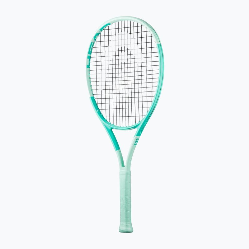 HEAD Boom Jr 2024 Alternate Tennisschläger für Kinder 2