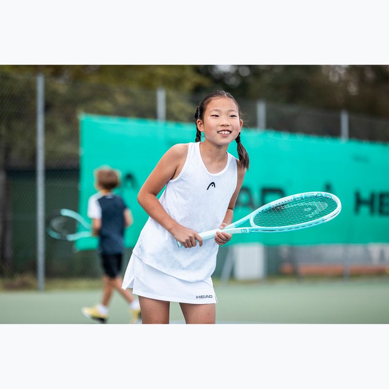 Tennisschläger Kinder HEAD Boom Jr 2024 Alternate 4