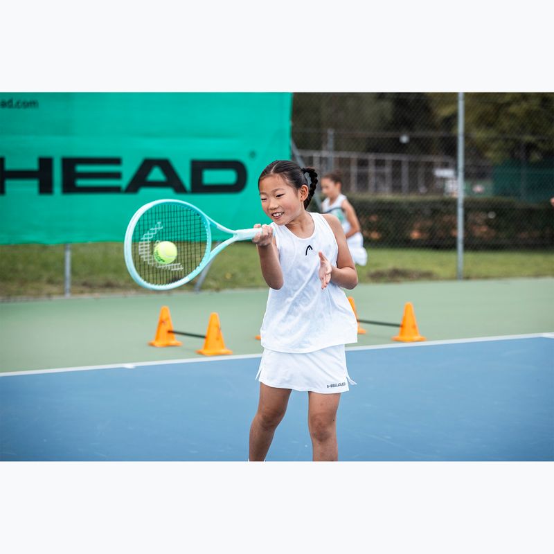Tennisschläger Kinder HEAD Boom Jr 2024 Alternate 5