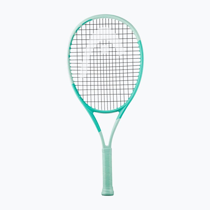 HEAD Boom Jr 25 2024 Alternate Tennisschläger für Kinder