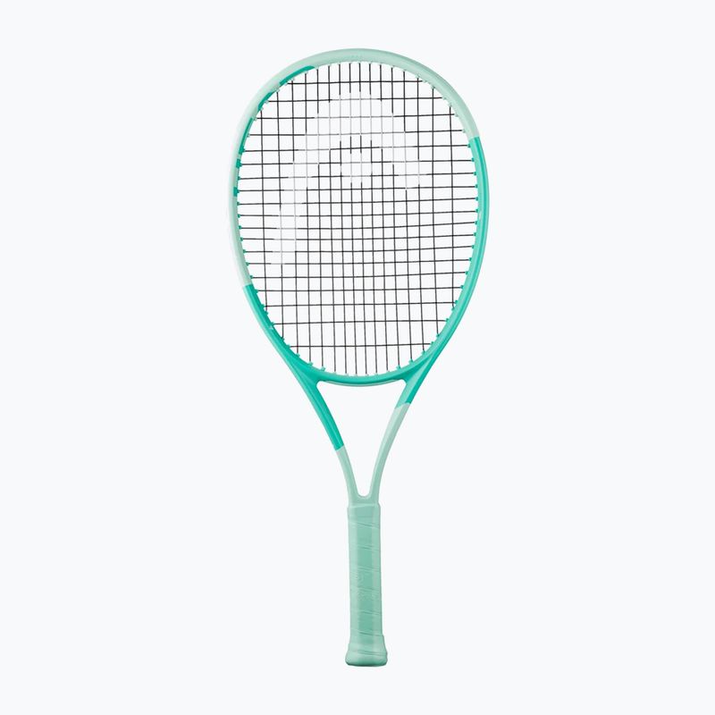 Tennisschläger Kinder HEAD Boom Jr 25 2024 Alternate