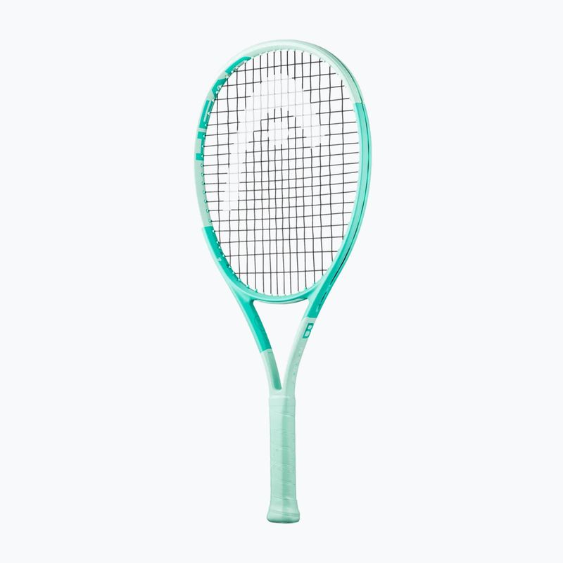 HEAD Boom Jr 25 2024 Alternate Tennisschläger für Kinder 2