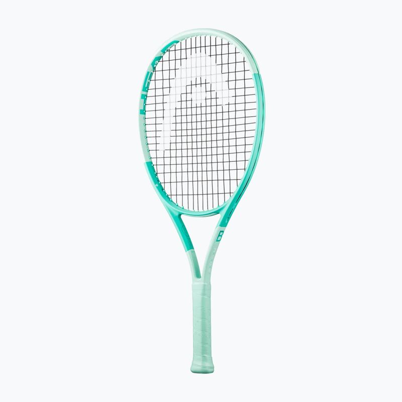 Tennisschläger Kinder HEAD Boom Jr 25 2024 Alternate 2