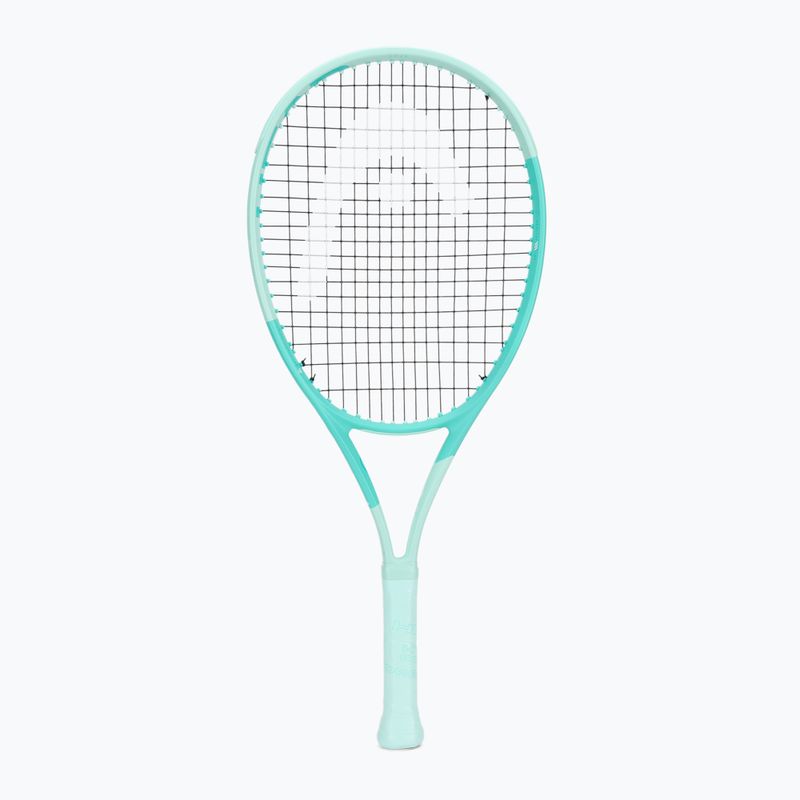 Tennisschläger Kinder HEAD Boom Jr 25 2024 Alternate