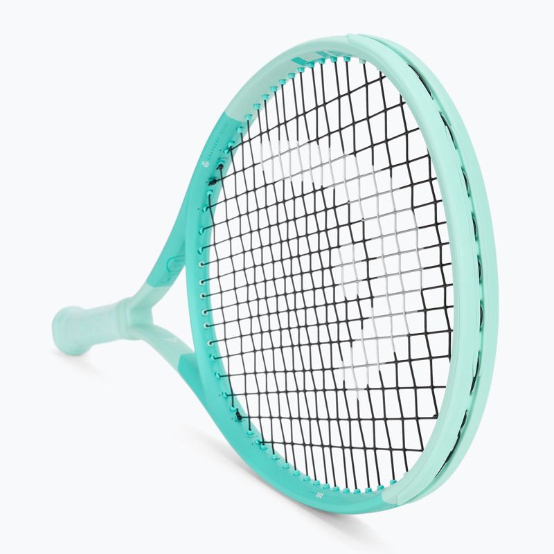 Tennisschläger Kinder HEAD Boom Jr 25 2024 Alternate 2