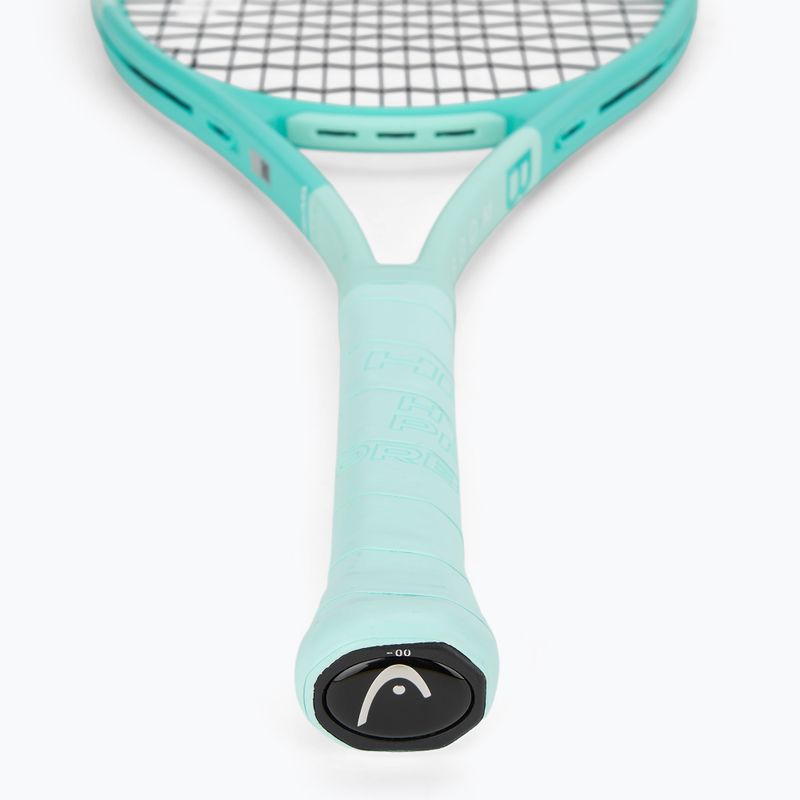 Tennisschläger Kinder HEAD Boom Jr 25 2024 Alternate 3