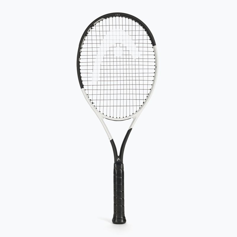 HEAD Speed Pro 2024 Tennisschläger