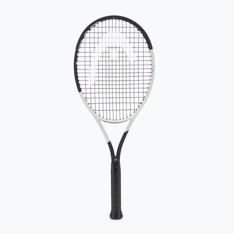 HEAD Speed MP 2024 Tennisschläger