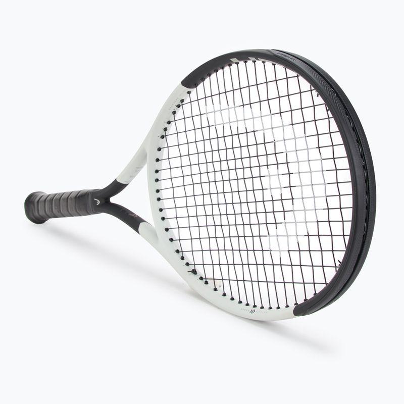 HEAD Speed MP 2024 Tennisschläger 2