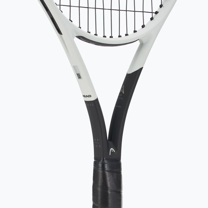 HEAD Speed MP 2024 Tennisschläger 4