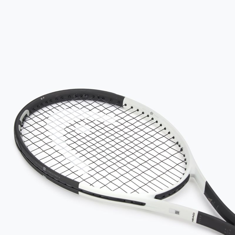 HEAD Speed MP 2024 Tennisschläger 5