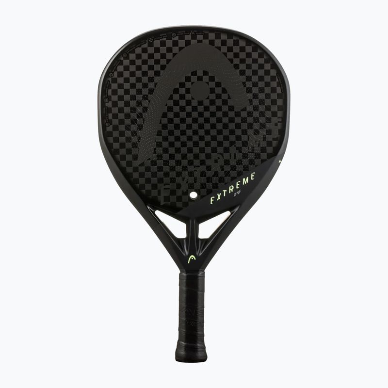 Padelschläger HEAD Extreme One 2023