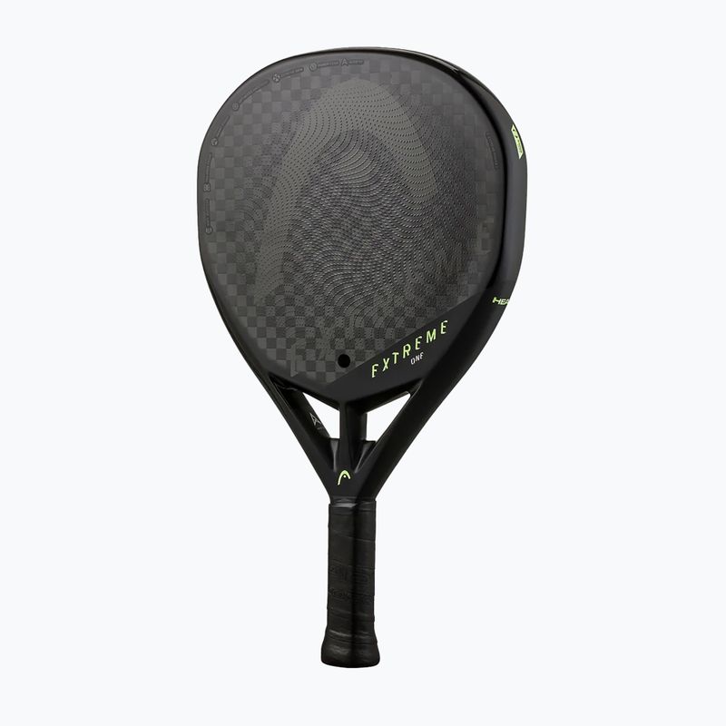 Padelschläger HEAD Extreme One 2023 2