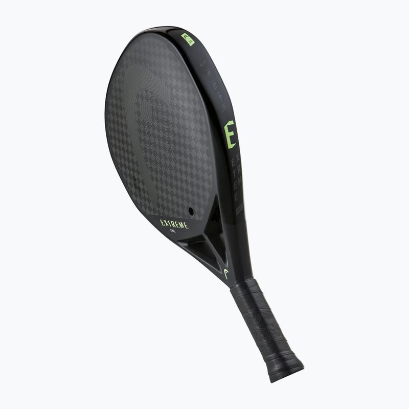 Padelschläger HEAD Extreme One 2023 3