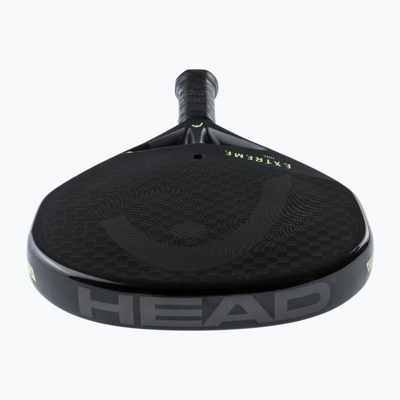 Padelschläger HEAD Extreme One 2023 4