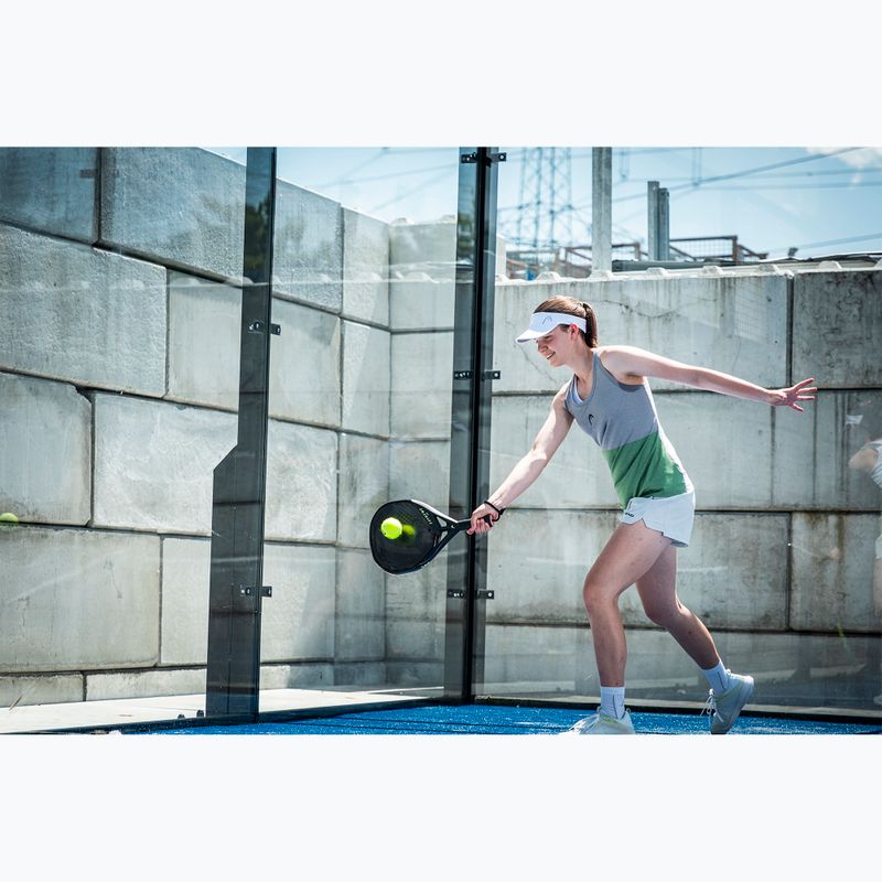 Padelschläger HEAD Extreme One 2023 8