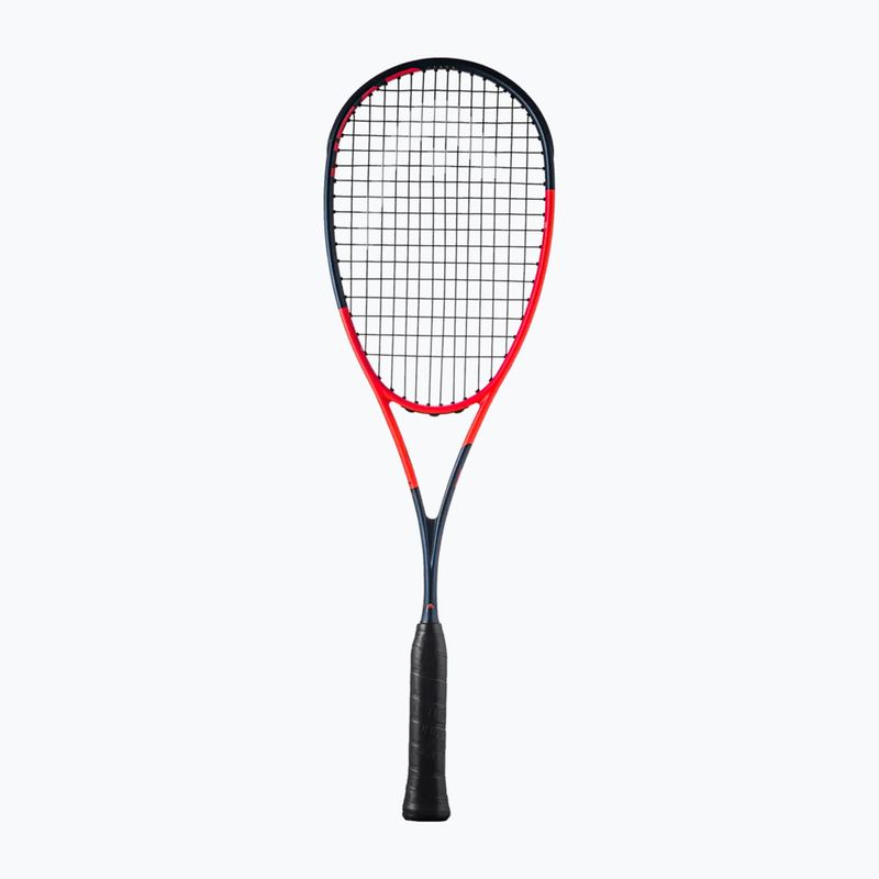Squashschläger HEAD Radical 135 SB 2024