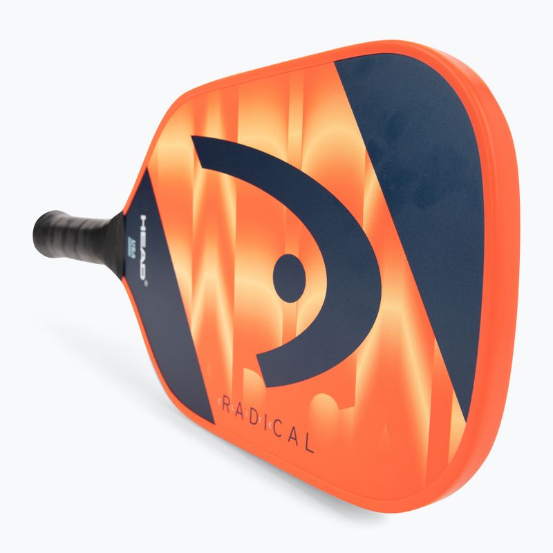 HEAD Radical Elite 2024 Pickleball-Schläger 2