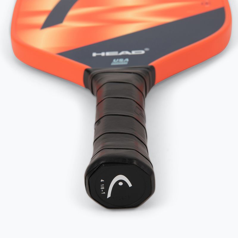 HEAD Radical Elite 2024 Pickleball-Schläger 3