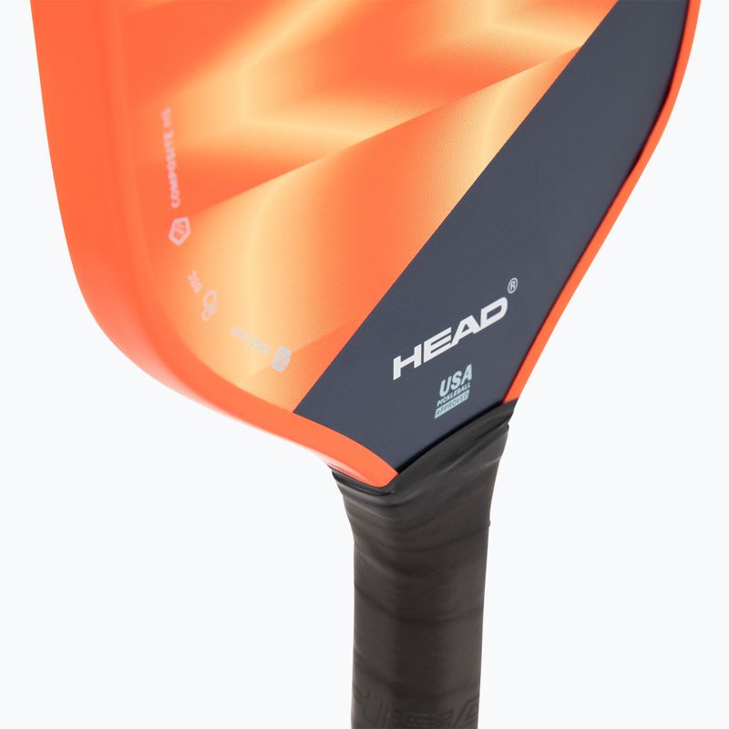 HEAD Radical Elite 2024 Pickleball-Schläger 4