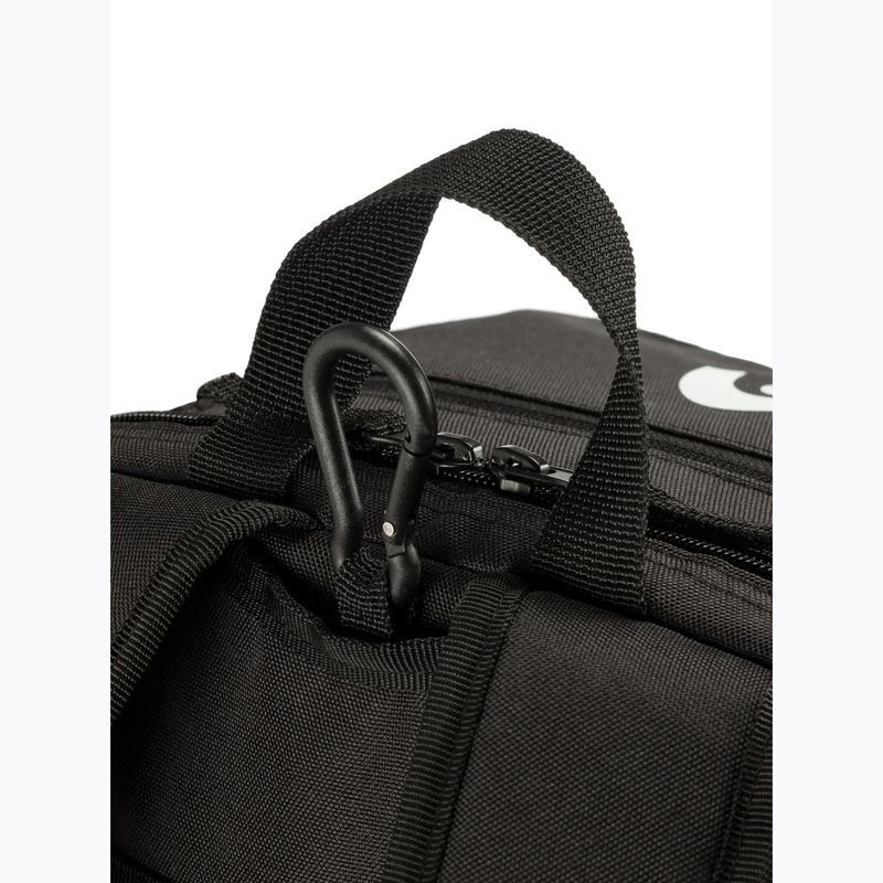 Rucksack HEAD Pro Pickleball Backpack 26 l black/white 3