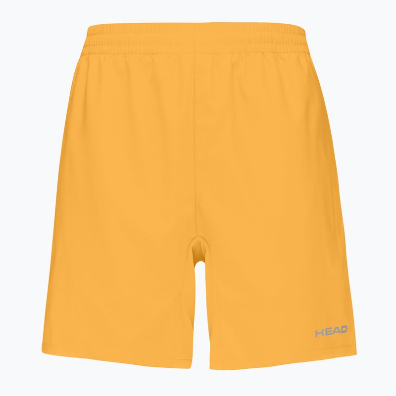 HEAD Club Tennisshorts für Männer