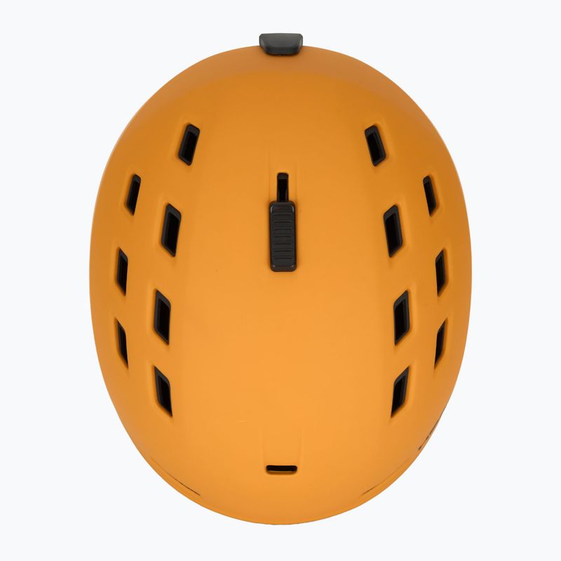 Skihelm HEAD Rev sun 6