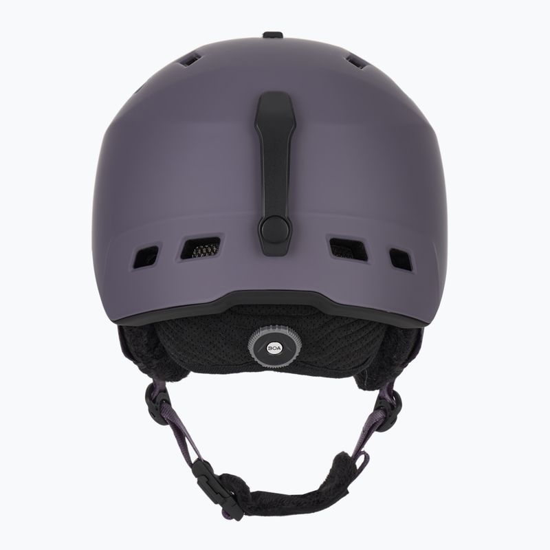 Skihelm Damen HEAD Rita W lavender 4