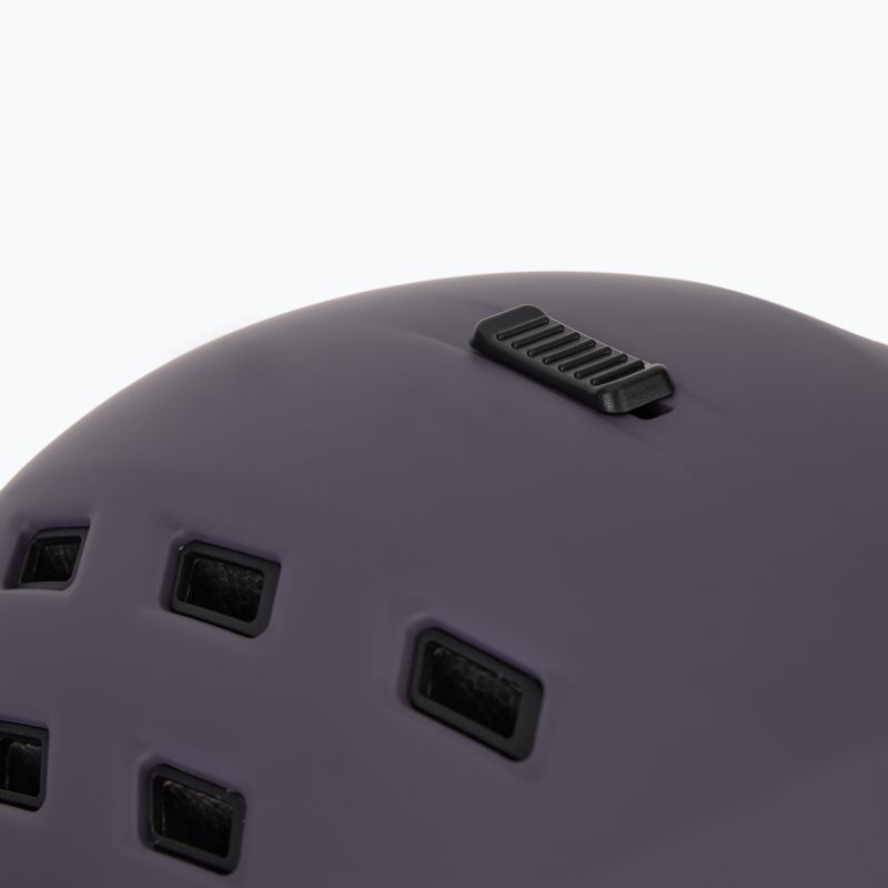 Skihelm Damen HEAD Rita W lavender 8
