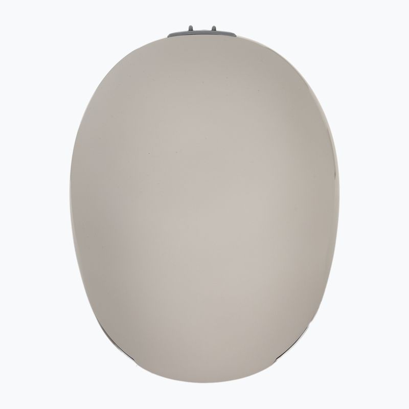 Skihelm HEAD Compact Evo W sand 6