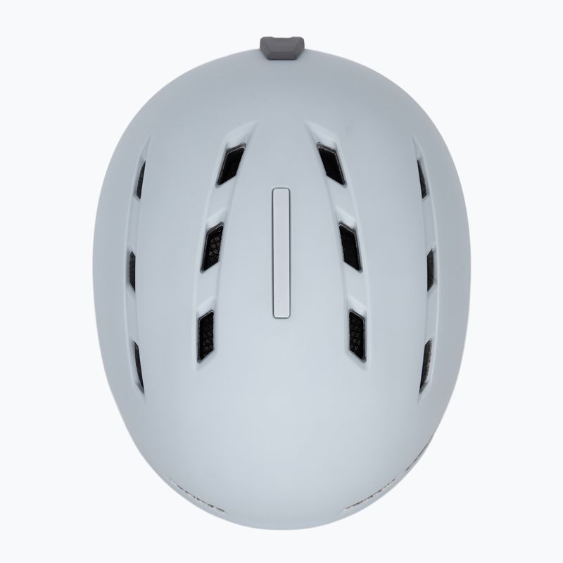 Skihelm Damen HEAD Valery W sky 6