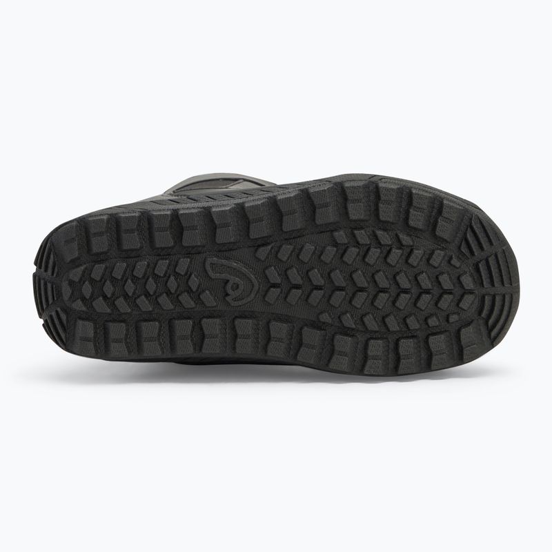 Snowboardschuhe Kinder HEAD FH Lyt Boa JR black 4