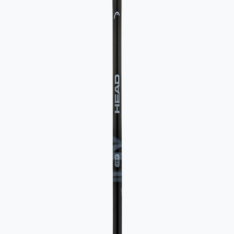 Skistöcke HEAD Joy black 3