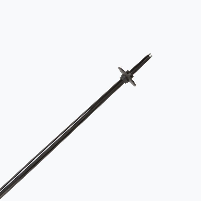 Skistöcke HEAD Joy black 5