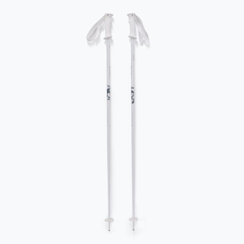 Skistöcke HEAD Joy white