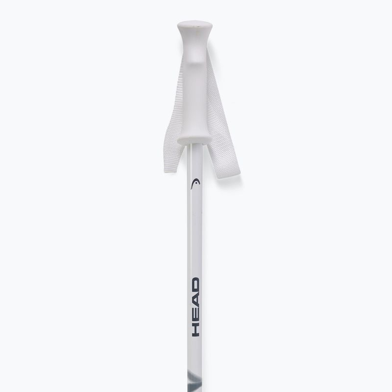 Skistöcke HEAD Joy white 2
