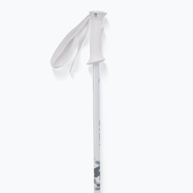Skistöcke HEAD Joy white 4