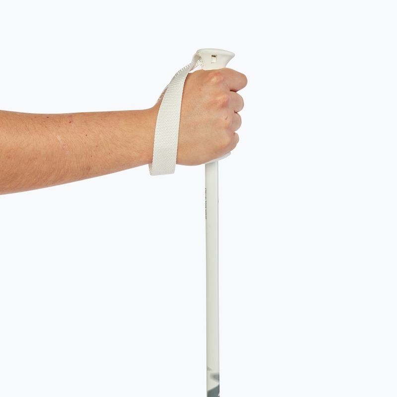 Skistöcke HEAD Joy white 6