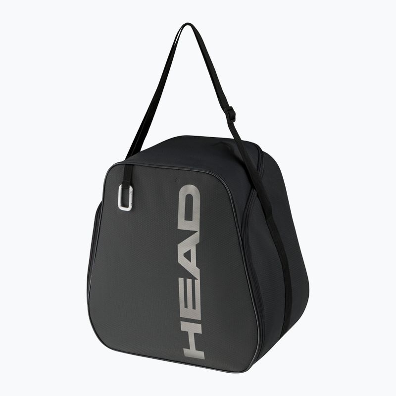 HEAD Bootbag mitternachtsblau
