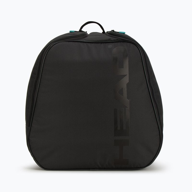 HEAD Boot Backpack 35 l schwarz