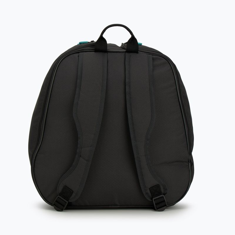 HEAD Boot Backpack 35 l schwarz