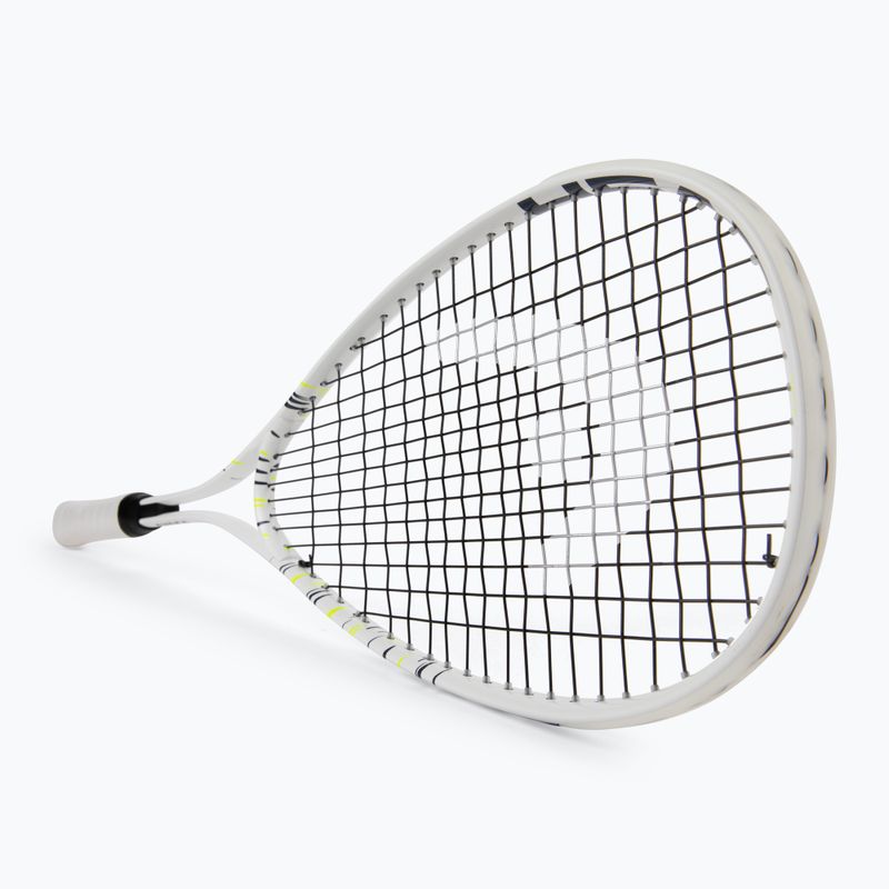 HEAD Cyber Edge 2024 Squashschläger 2