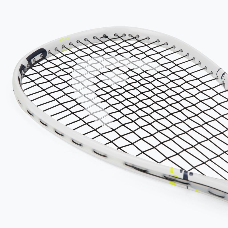 HEAD Cyber Edge 2024 Squashschläger
