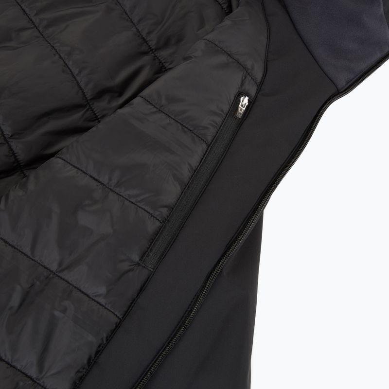 Skijacke Herren HEAD Supershape II rebel print 6