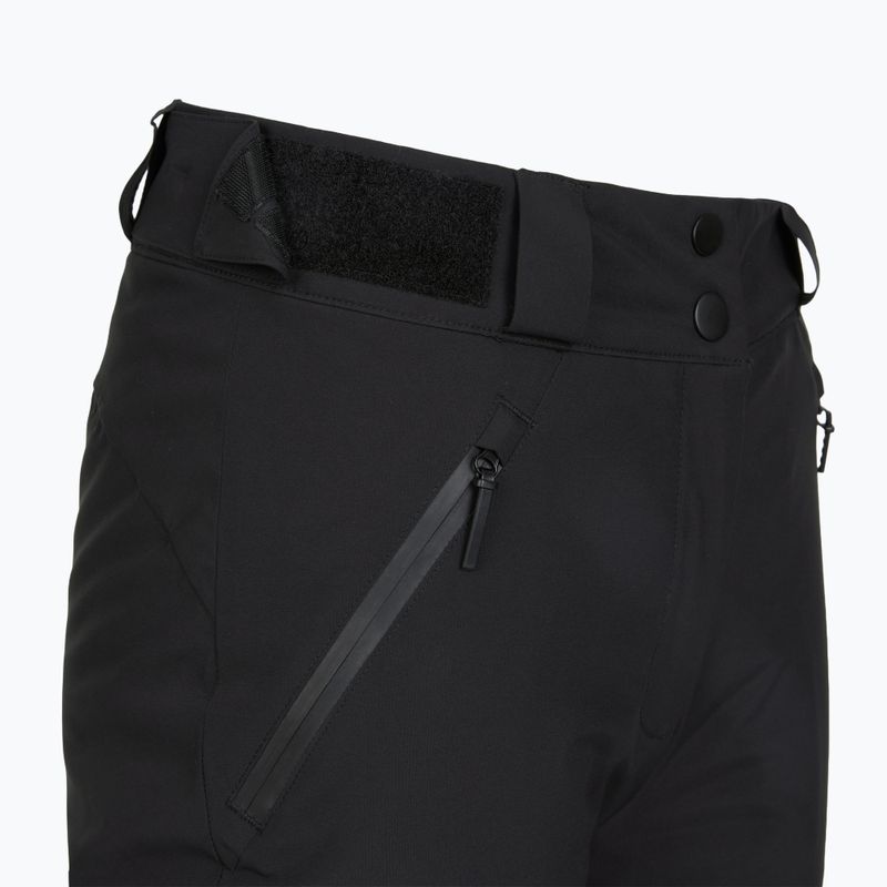 Skihose Damen HEAD Joy black 3